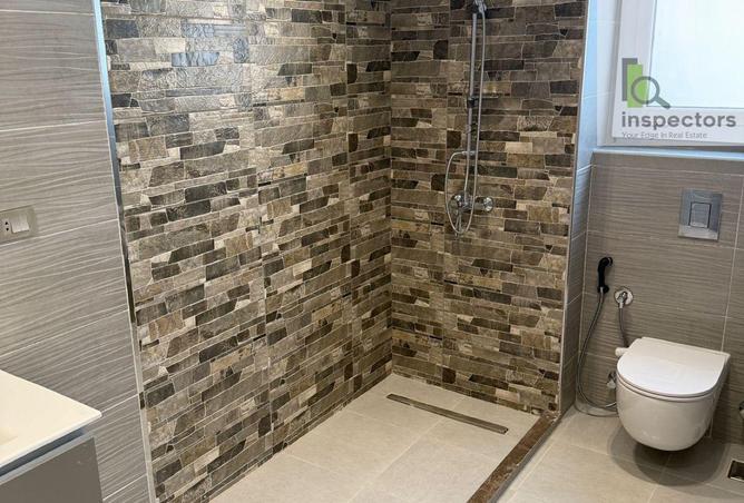 8606487 - Property Image 2