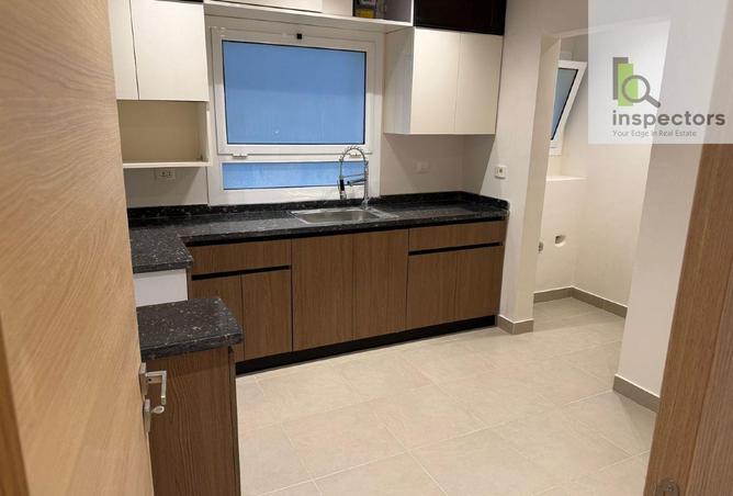 8606487 - Property Image 3