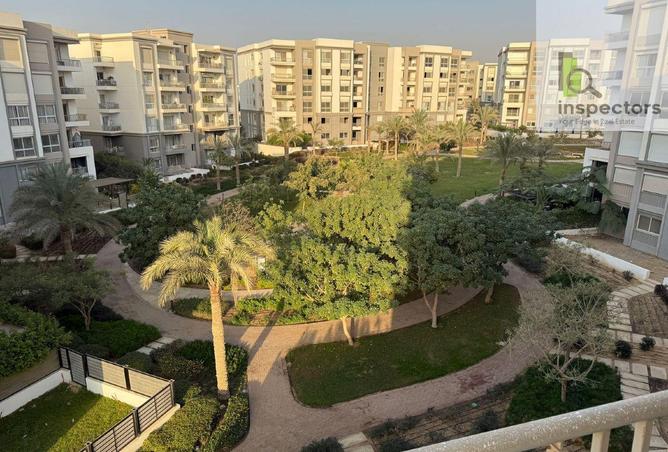 8606487 - Property Main Image