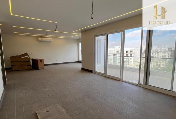 72452425 - Property Image 3