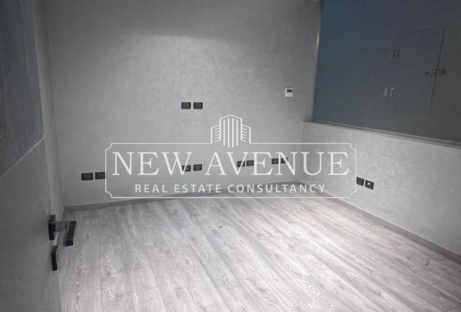 67728734 - Property Main Image