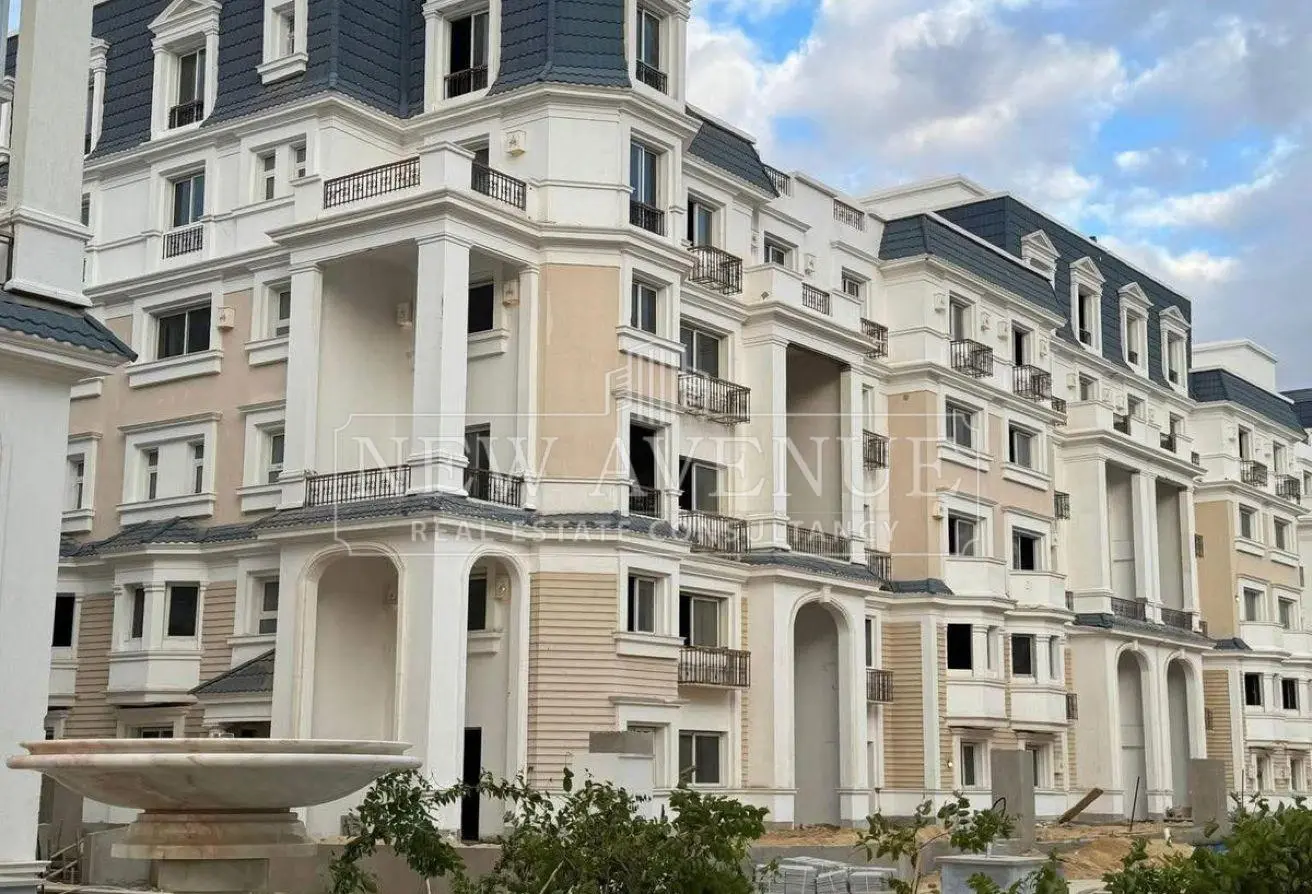 119051410 - Property Main Image