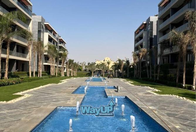 8598166 - صورة العقار 2