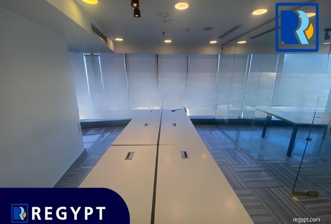 61191856 - صورة العقار 3