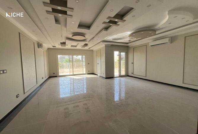 85321778 - الصورة الرئيسية للعقار