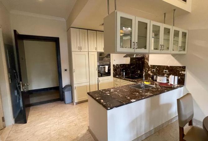 8629906 - Property Image 3