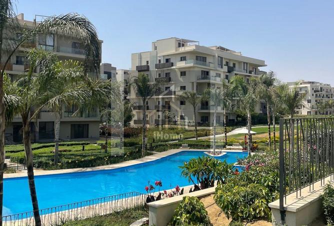 99403491 - الصورة الرئيسية للعقار