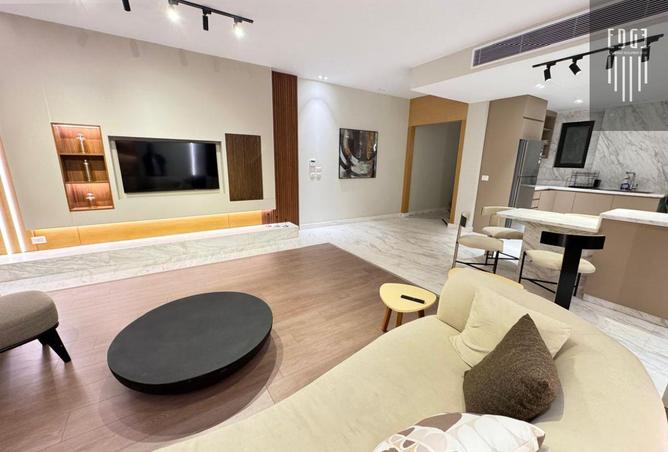 8316562 - Property Image 3