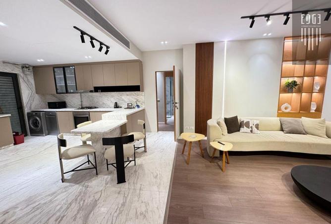 8316562 - Property Image 2