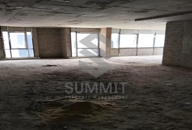 101210743 - Property Image 3