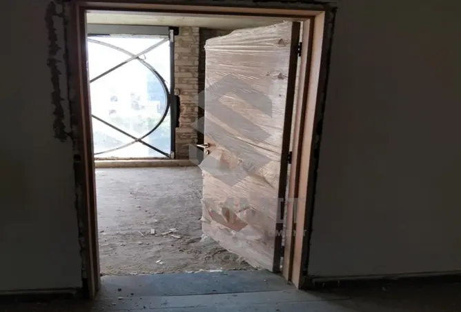 101210743 - Property Image 2