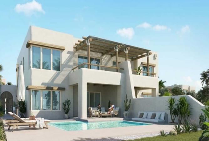 69572504 - الصورة الرئيسية للعقار