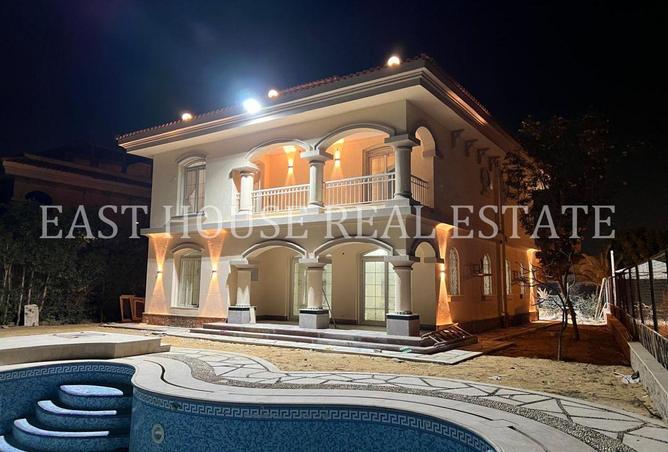 59751352 - Property Image 2