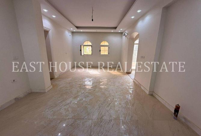 59751352 - Property Image 3