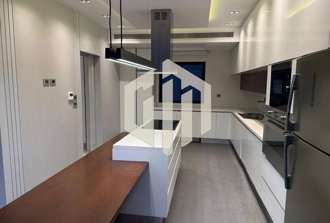 8664945 - Property Image 2