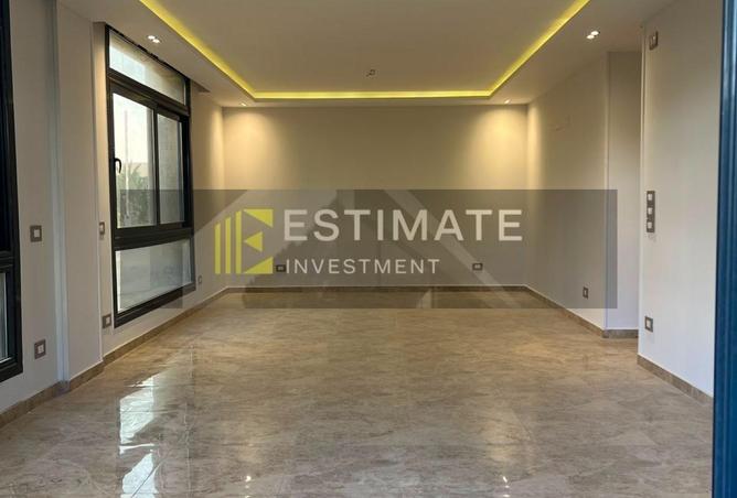 93530824 - Property Image 2