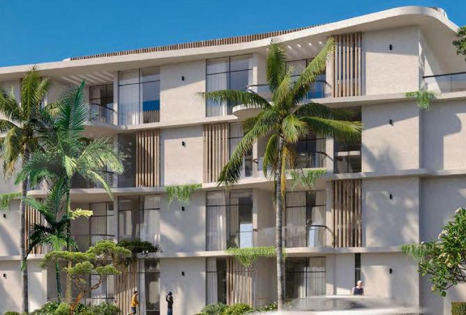 64384187 - صورة العقار 3