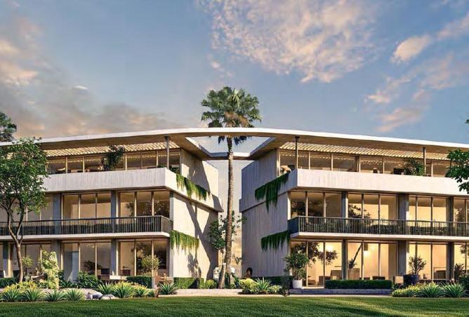 64384187 - صورة العقار 2