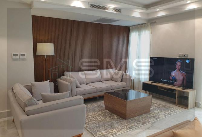 68274012 - الصورة الرئيسية للعقار