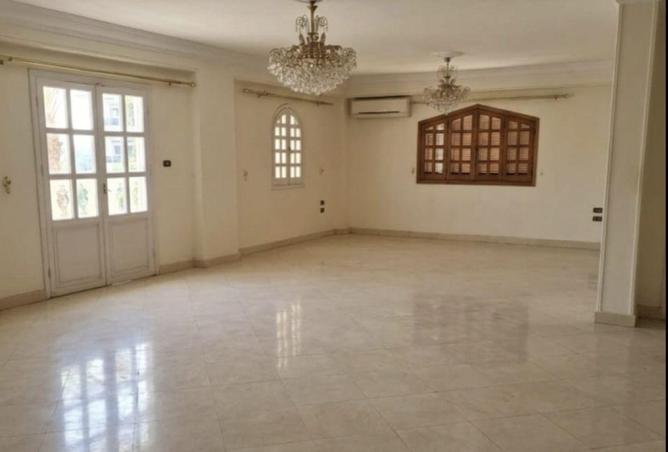 68536744 - صورة العقار 2