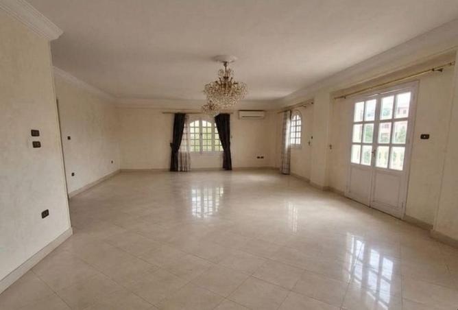 68536744 - صورة العقار 3