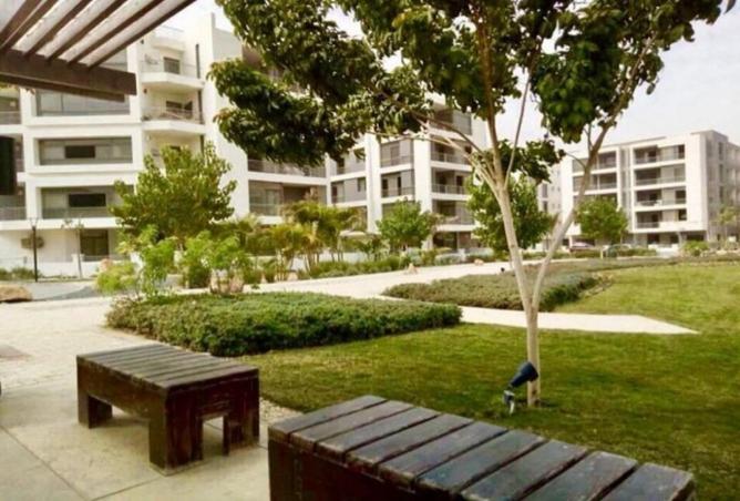 8627551 - Property Image 3