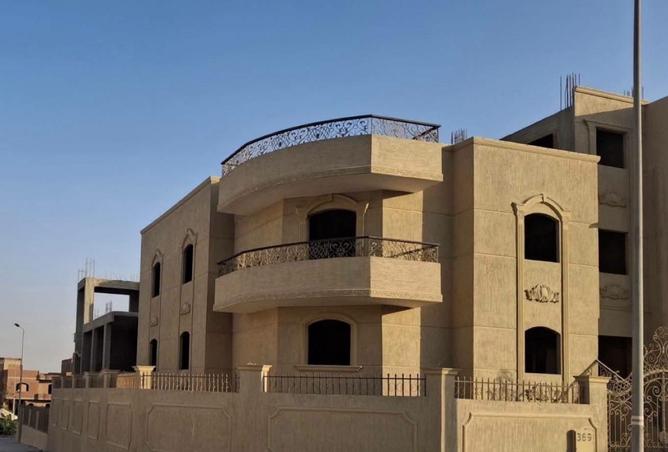 104326979 - الصورة الرئيسية للعقار