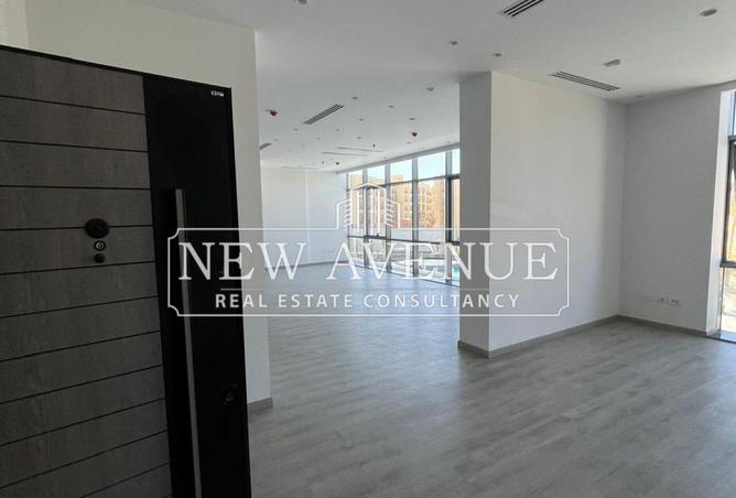 59493292 - Property Image 2