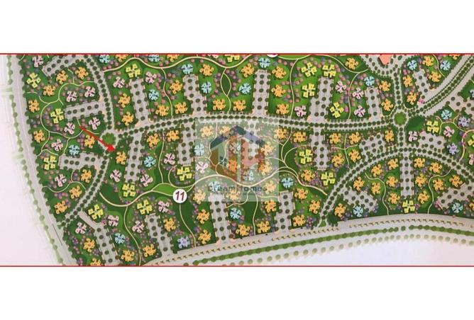 8518455 - صورة العقار 2