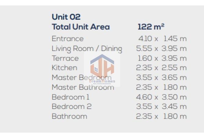 8518455 - الصورة الرئيسية للعقار