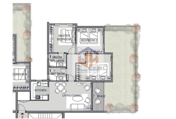 8518455 - صورة العقار 3