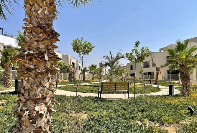 66433060 - صورة العقار 2