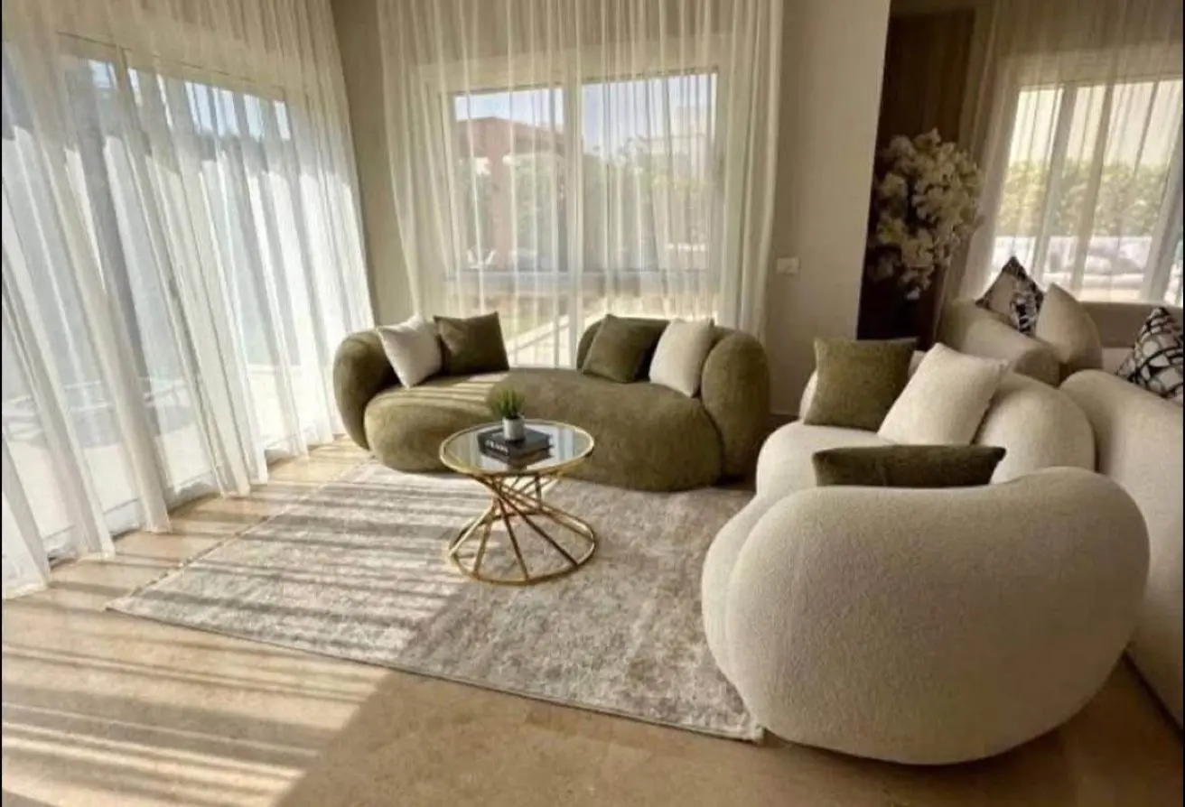 118039814 - Property Main Image