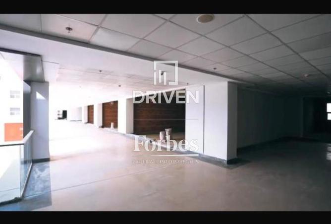 8455274 - Property Image 3