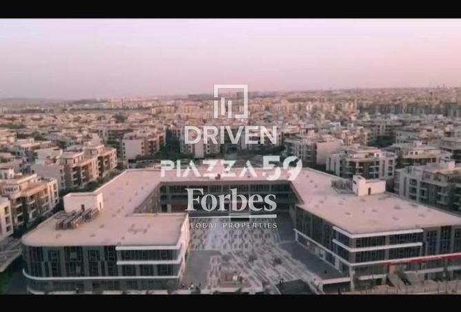 8455274 - Property Image 2