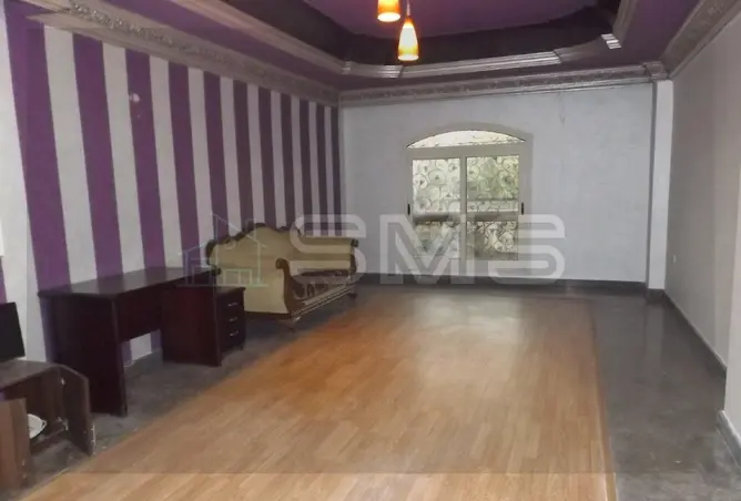 101486981 - Property Image 2
