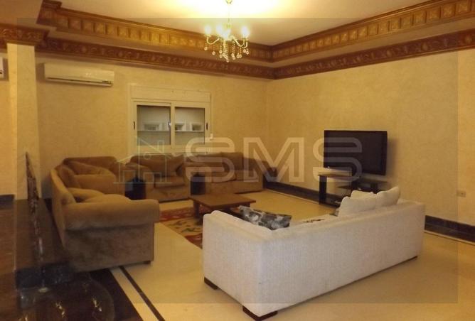 101486981 - Property Main Image