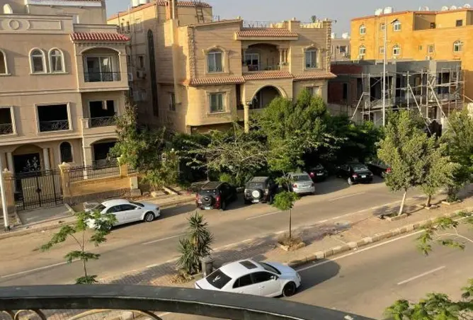 116232117 - صورة العقار 2