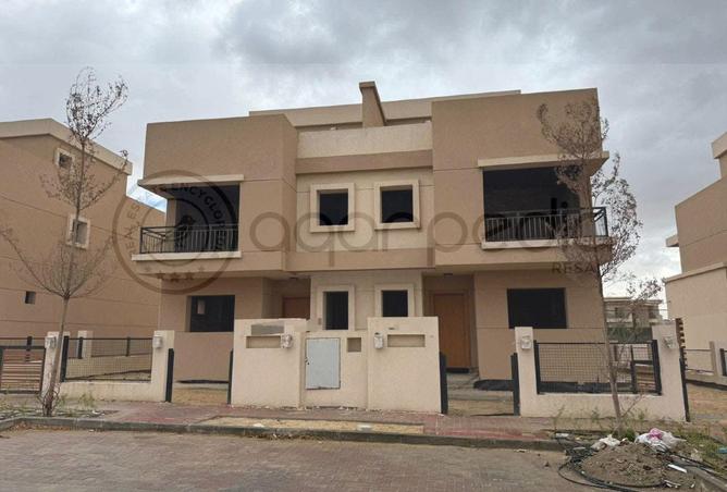 83397570 - Property Main Image