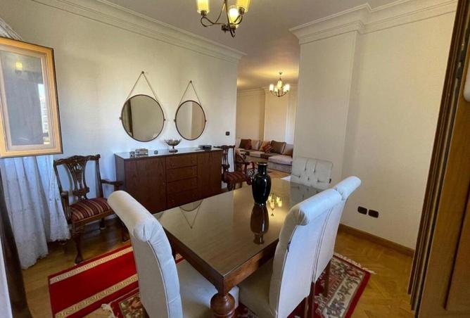 8667927 - Property Main Image