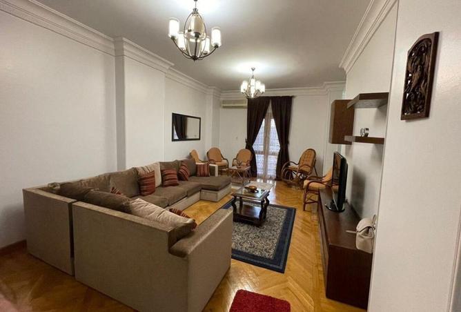 8667927 - Property Image 2