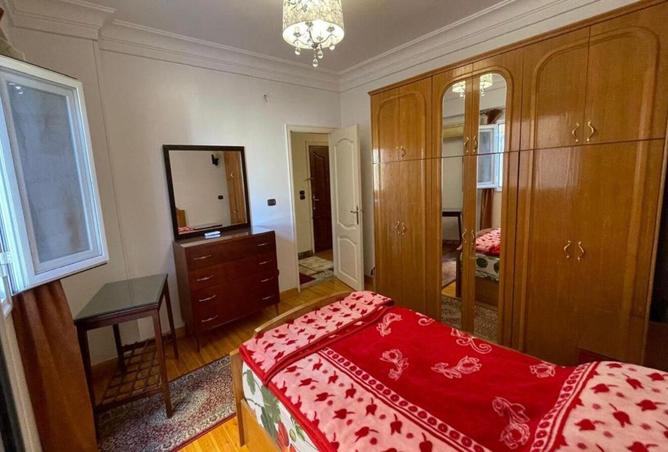 8667927 - Property Image 3