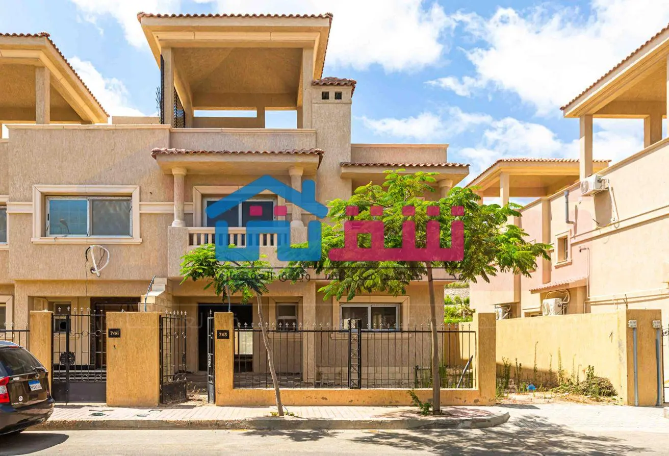 113541539 - Property Main Image