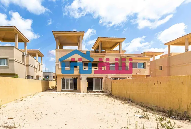 113541539 - Property Image 2