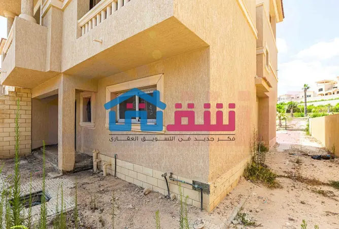 113541539 - Property Image 3