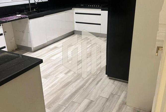 68264994 - صورة العقار 2