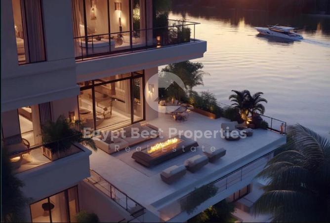 2PKuxBrpdom - Property Image 2