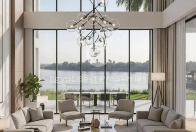 2PKuxBrpdom - Property Main Image