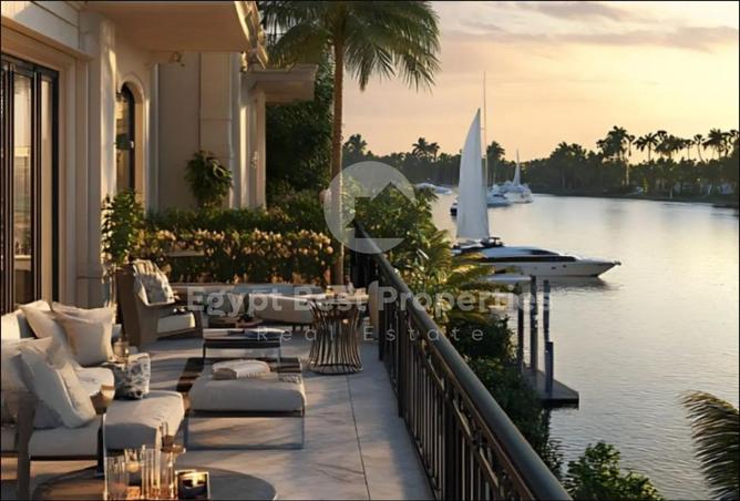 2PKuxBrpdom - Property Image 3