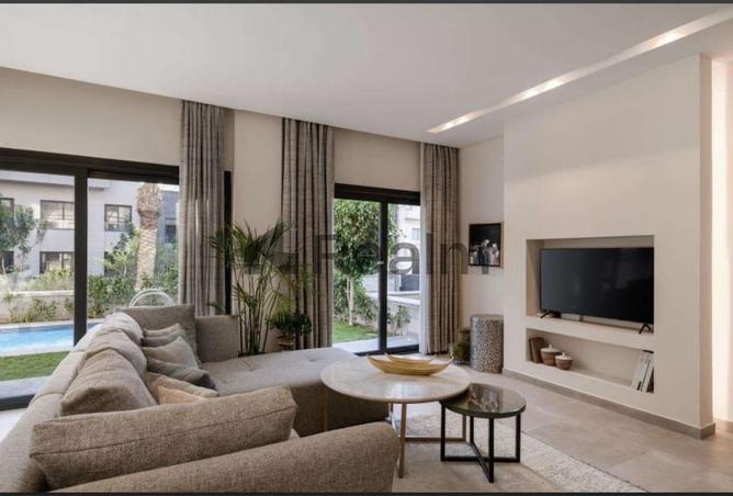 53976732 - الصورة الرئيسية للعقار